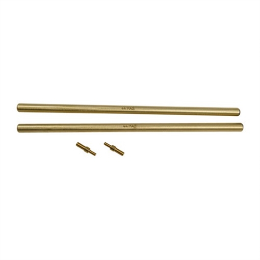 Picture of SQUIB ROD 084175044