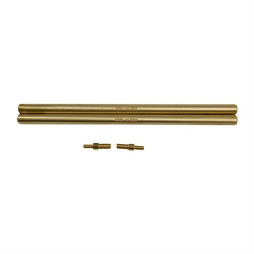 Picture of SQUIB ROD 084175040