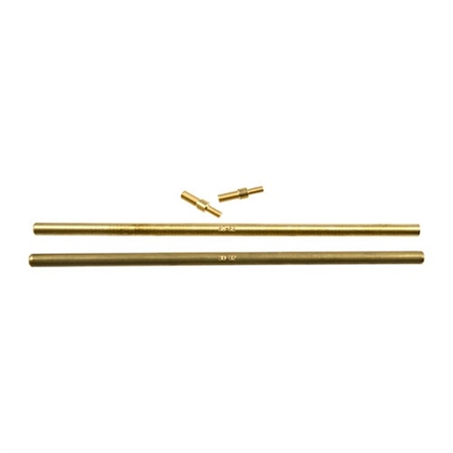 Picture of SQUIB ROD 084175032