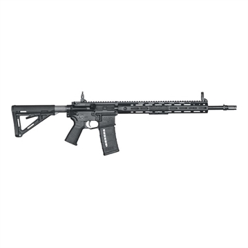 Picture of Knights Armament SR-15 E3 LPR MOD 2 M-LOK 5.56 18'' 31973