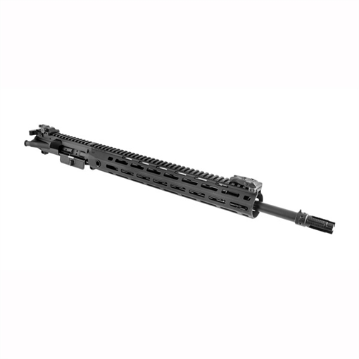 Picture of Knights Armament AR-15 UPPER RECEIVER LPR MOD 2 18'' URX 32309