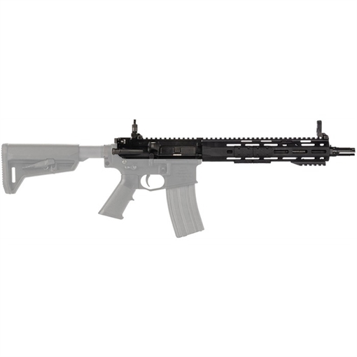 Picture of Knights Armament SR-15 KS-3 5.56 NATO 11.5'' BBL ASSEMBLED UPPER RCVR BLACK 121437