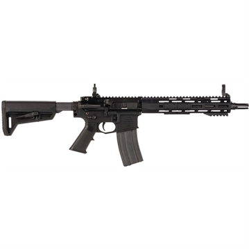 Picture of Knights Armament SR-15 KS-3 5.56 NATO 11.5'' BBL (1)30RD MAG M-LOK BLACK 121441