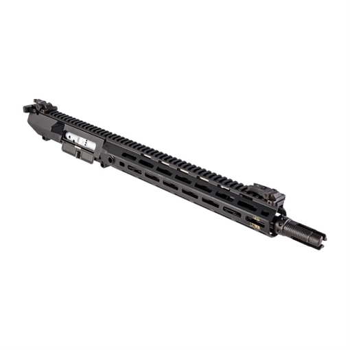 Picture of Knights Armament UPPER RECEIVER COMBAT CARBINE KIT 308 WIN 14.5 BARREL 111468