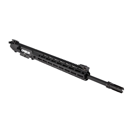 Picture of Knights Armament UPPER RECEIVER PRECISION RIFLE KIT 308 WIN 20 BARREL 111472