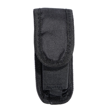 Picture of Sabre SR-Sabre Holster H-60-NH