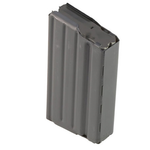 Picture of SR25 MAGAZINE 20RD 98036-1