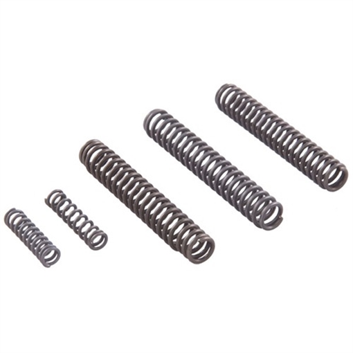 Picture of Brownells SRH-104 PRO-SPRING KIT FOR RUGER SUPER REDHAWK 95221