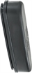 Picture of SRM ARMS 1216 RECOIL PAD SRM1216BPS