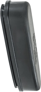 Picture of SRM ARMS 1216 RECOIL PAD SRM1216BPS