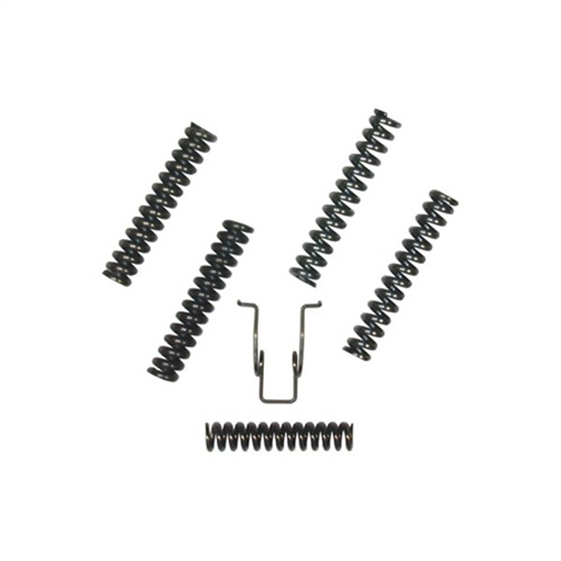 Picture of Brownells SS-311 PRO-SPRING KIT FOR SAVAGE/STEVENS 311 SHOTGUNS 95310