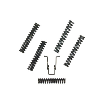 Picture of Brownells SS-311 PRO-SPRING KIT FOR SAVAGE/STEVENS 311 SHOTGUNS 95310