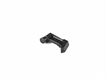 Picture of SHADOW SYSTEMS 9MM EXTRACTOR STD LCI, BLK SG9C-01-11