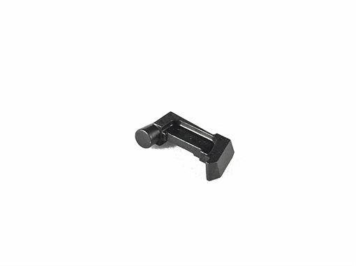 Picture of SHADOW SYSTEMS 9MM EXTRACTOR STD LCI, BLK SG9C-01-11
