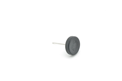 Picture of SHADOW SYSTEMS BACKSTRAP PIN REMOVAL TOOL SG9C-00-01N