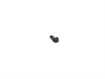 Picture of SHADOW SYSTEMS BACKSTRAP PLUG SG9C-00-01H
