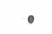 Picture of SHADOW SYSTEMS BSTRAP INSTALLATION PIN SG9C-00-01M
