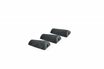 Picture of SHADOW SYSTEMS CMPT FRAME HIGH BSTRAP BLK SG9C-00-01G-BLK