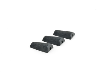 Picture of SHADOW SYSTEMS CMPT FRAME HIGH BSTRAP BLK SG9C-00-01G-BLK