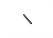 Picture of SHADOW SYSTEMS CMPT FRAME LOW BSTRAP FDE SG9C-00-01E-FDE