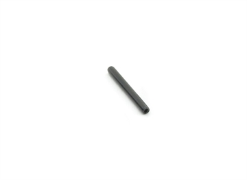 Picture of SHADOW SYSTEMS CMPT FRAME LOW BSTRAP FDE SG9C-00-01E-FDE