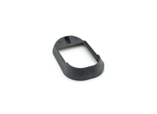 Picture of SHADOW SYSTEMS CMPT FRAME MAGWELL SG9C-00-01K