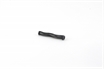 Picture of SHADOW SYSTEMS CMPT RECOIL ROD SG9C-00-46-G4