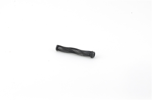 Picture of SHADOW SYSTEMS CMPT RECOIL ROD SG9C-00-46-G4
