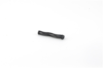 Picture of SHADOW SYSTEMS CMPT RECOIL ROD SG9C-00-46-G4