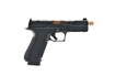 Picture of SHADOW SYSTEMS DR920 ELTE 9MM BRZ TB 10RD SS-2037