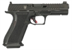 Picture of SHADOW SYSTEMS DR920 WAR P 9MM BLK 17 SS-2079