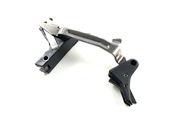 Picture of Shadow Systems Elite Trigger Assembly Upgraded Drop in Trigger fits Gen3 and Gen4 Glock 9mm .40 and .357 SGK-1003