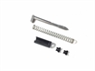 Picture of SHADOW SYSTEMS FIRING PIN ASSEMBLY SGK-1014