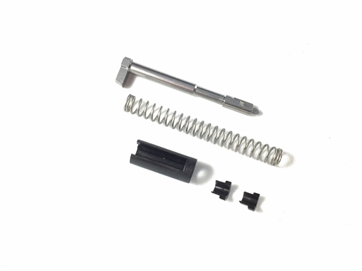 Picture of SHADOW SYSTEMS FIRING PIN ASSEMBLY SGK-1014