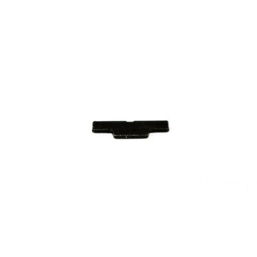 Picture of Shadow Systems FIRING PIN CHANNEL LINER FOR GLOCK GEN 3 SG9C-00-31