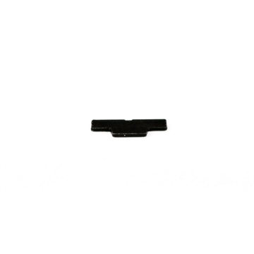 Picture of Shadow Systems FIRING PIN CHANNEL LINER FOR GLOCK GEN 3 SG9C-00-31