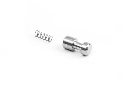 Picture of SHADOW SYSTEMS FIRING PIN SAFETY ASMBLY SGK-1007