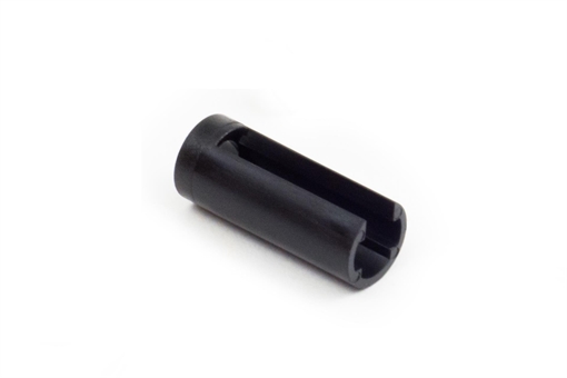 Picture of Shadow Systems FIRING PIN SPACER FOR GLOCK® GEN 3 SG9C-00-06