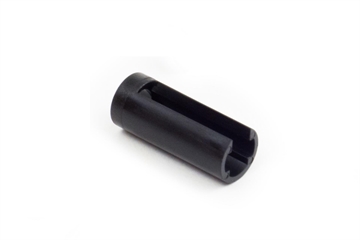 Picture of Shadow Systems FIRING PIN SPACER FOR GLOCK® GEN 3 SG9C-00-06