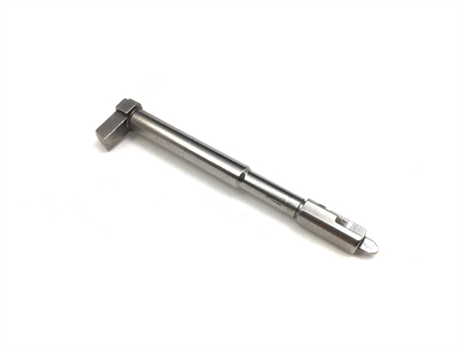 Picture of SHADOW SYSTEMS FIRING PIN STAINLESS SG9C-00-05-HTR