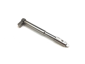 Picture of SHADOW SYSTEMS FIRING PIN STAINLESS SG9C-00-05-HTR
