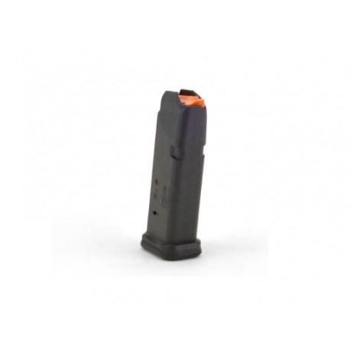 Picture of SHADOW SYSTEMS MAG MAGPUL 9MM CMPT 10RD SG9C-00-MAG-10 810013432480