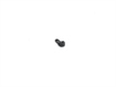 Picture of SHADOW SYSTEMS MAGWELL PLUG SG9C-00-01J