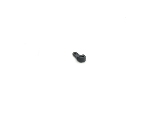 Picture of SHADOW SYSTEMS MAGWELL PLUG SG9C-00-01J