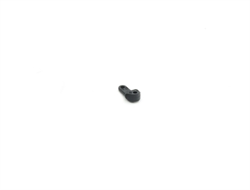 Picture of SHADOW SYSTEMS MAGWELL PLUG SG9C-00-01J