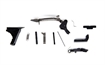 Picture of SHADOW SYSTEMS P80 CMPT FRAME CMPLTION KIT SGK-2001-P80-P