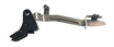 Picture of SHADOW SYSTEMS POLY CURVED TRIGGER ASMBLY SG9C-00-20-GE