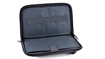 Picture of SHADOW SYSTEMS - BLACK RANGE BAG
