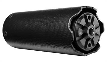Picture of SS SGCST-B      SAFEGUARD HEAT SHLD COMP STREAMER
