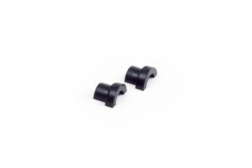 Picture of SHADOW SYSTEMS SPRING CUPS (2 PACK) SG9C-00-07-P